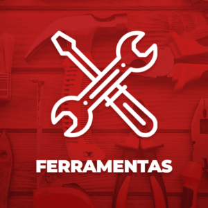 Ferramentas